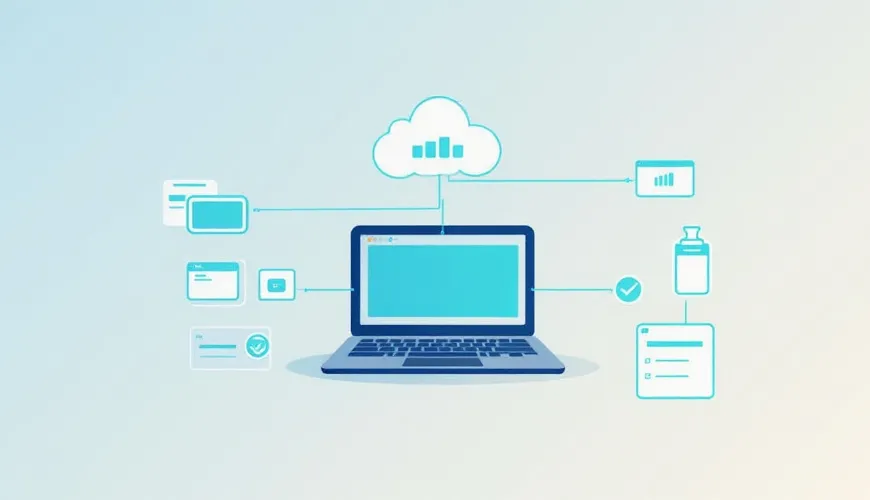 Preventive Maintenance Checklist for Remote Fleets: Boost Efficiency & Minimize Downtime