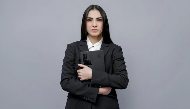 Protecting Your Business from the Risks of Employee Misconduct