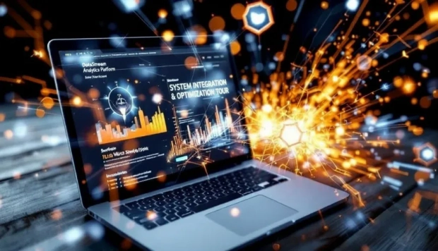 The Future of Drupal Development: Trends, Tools, and Best Practices for Modern Digital Platforms