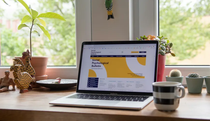 The Growing Importance Of Website Management In Competitive Markets