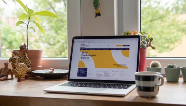 The Growing Importance Of Website Management In Competitive Markets