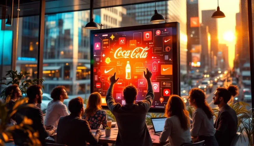 The Secrets of Persuasive Ads - How to Craft Your Own