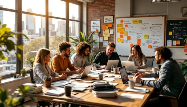 Trusted SEO Strategies That Lead To Long-Term Business Success