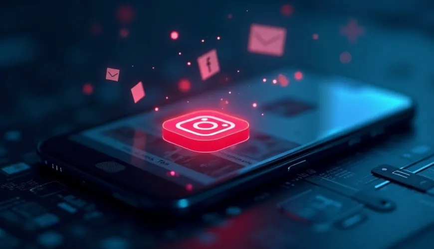 View Instagram Profiles Without Following - Safe Methods 2026