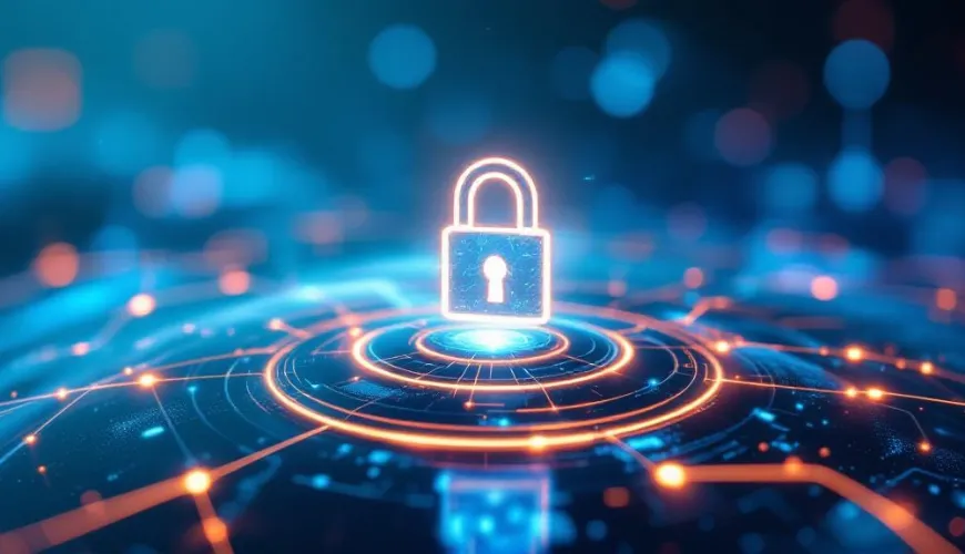 What Are the Benefits of Domain Optimization 2026?