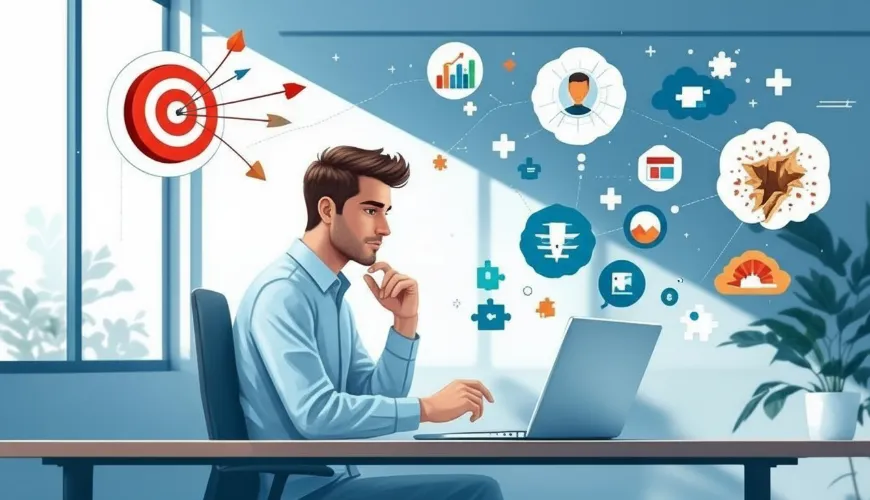 What Are the Biggest Mistakes SaaS Startups Make in Early-Stage Marketing?