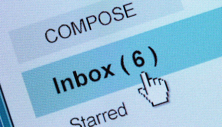 What Is a Salutation in an Email and Why It Matters