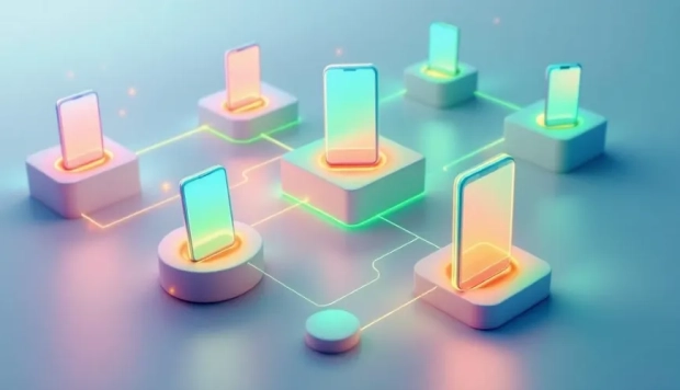 10 SMS Marketing Ideas that Boost Sales