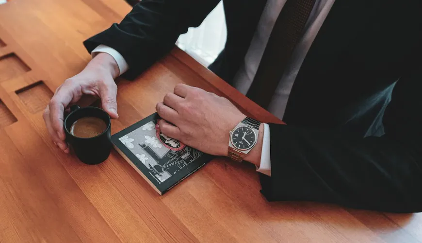 11 Benefits Of Using Automated Billing Systems In Small Firms