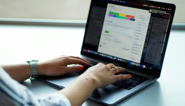 5 Best Rewards API Vendors in 2026