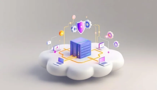 Best Beginner-Friendly Managed Hosting 2026