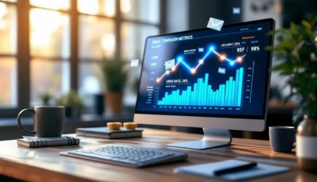 Best Transactional Email API Providers for Deliverability [2026]