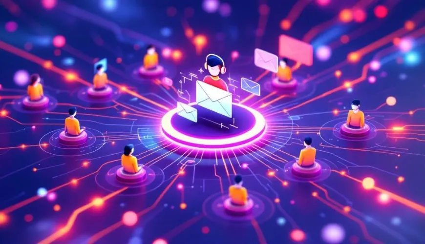 Customer Support Outsourcing Companies - Top Providers to Look At in 2026