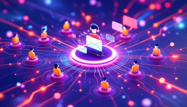 Customer Support Outsourcing Companies - Top Providers to Look At in 2026