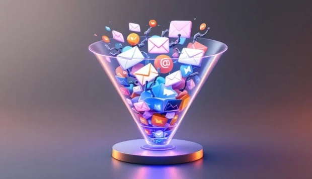 Email List Segmentation