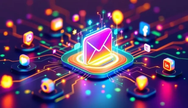 Email Marketing Tactics That Support Broader Digital Strategies