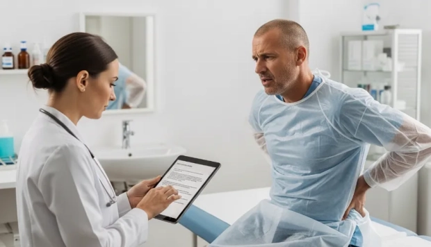 How Communication Issues Create Problems in Personal Injury Cases