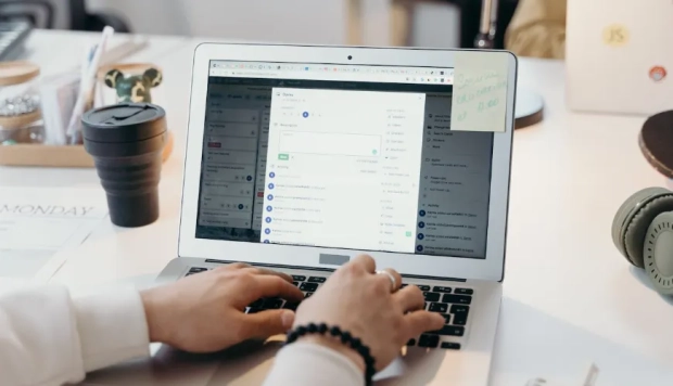 How Students Can Use Email Marketing Skills To Boost Projects