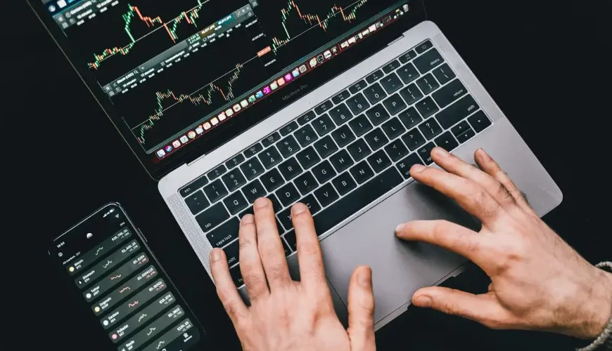 How to Choose the Best VPN for Chrome Browser for Work and Streaming