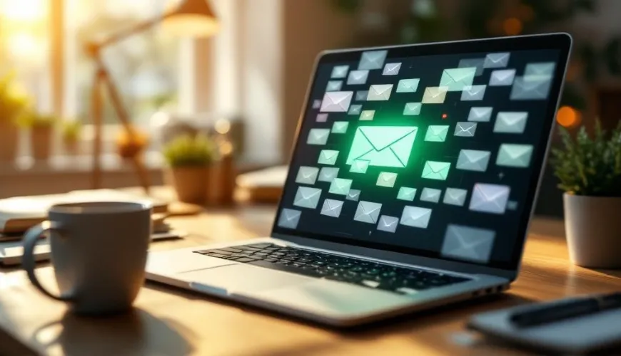 How to Write a PR Email That Gets Responses and Backlinks