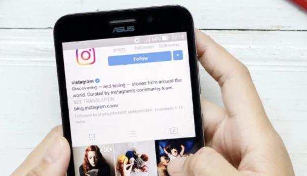 View Instagram Posts Without Account - Complete Guide
