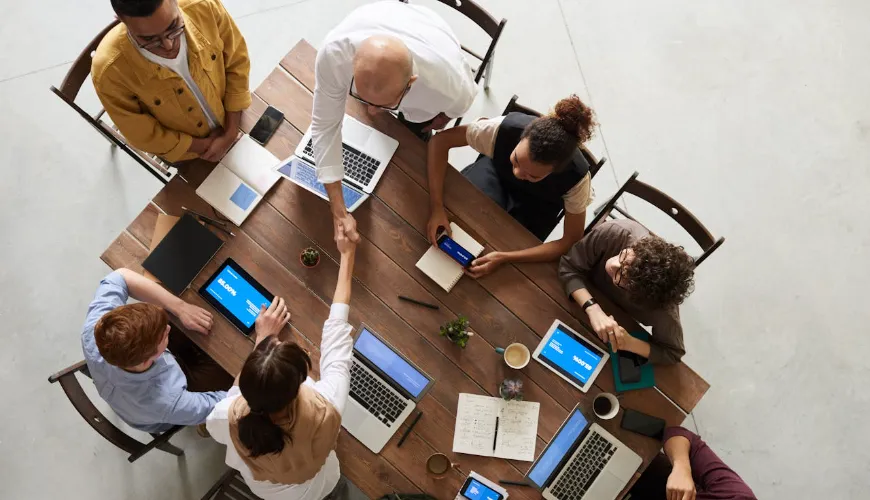 Little Hacks to Save Your Business Tons of Time