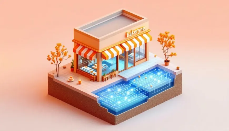 Local SEO vs Google Business Profile: What Small Businesses Need to Understand