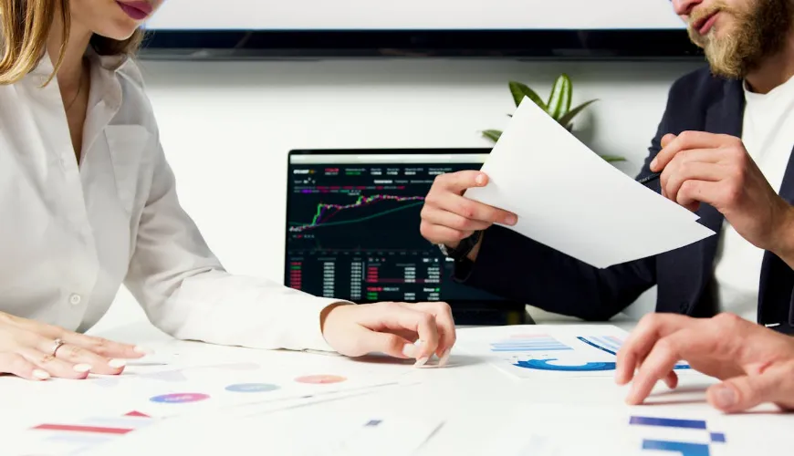 Meeting 2026 Marketing Challenges With Trusted Agency Support