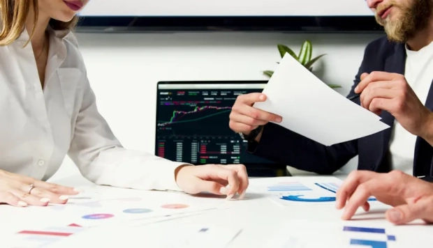 Meeting 2026 Marketing Challenges With Trusted Agency Support