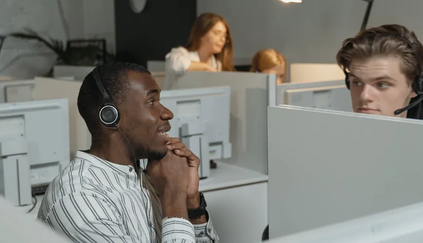 Quick & Smart Tips on Improving the Relationship With Your Customers and Clients