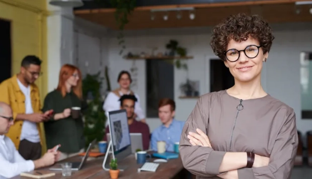 Reasons Outsourcing Can Give Your Business a Competitive Edge