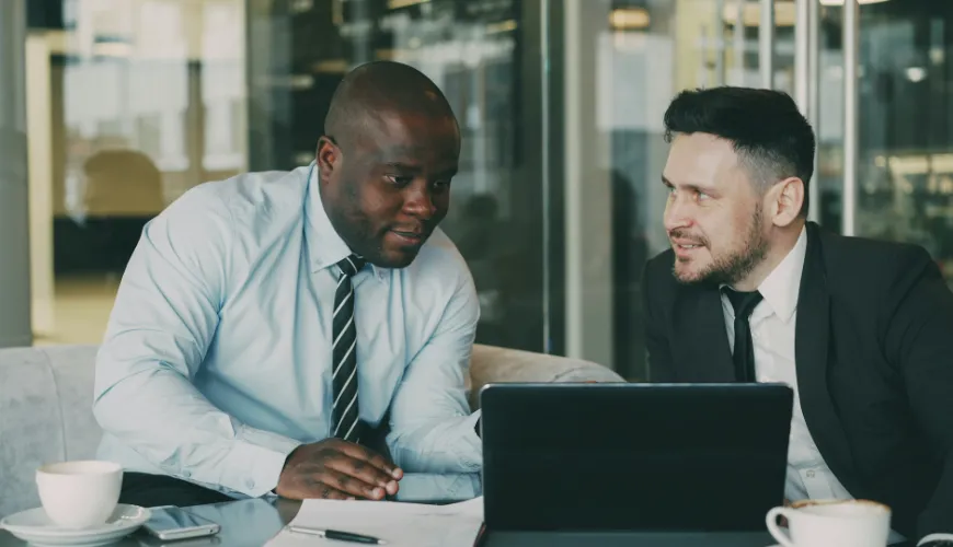 The Relationship Between Email Marketing and SEO Growth