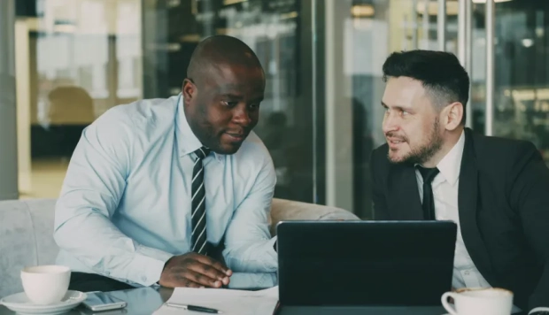 The Relationship Between Email Marketing and SEO Growth