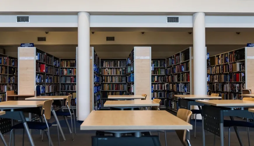 The Role Of Science Education In Entrepreneurship