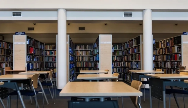 The Role Of Science Education In Entrepreneurship