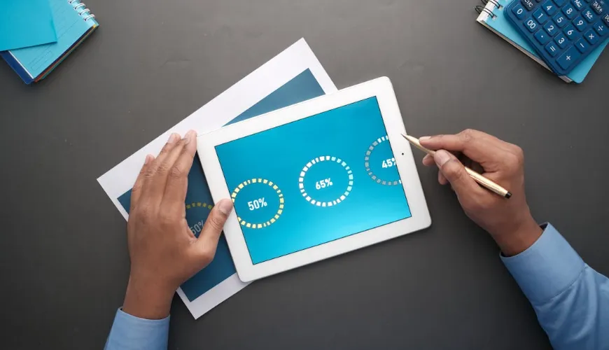 Top 6 Digital Tools for Business Growth and Productivity in 2026