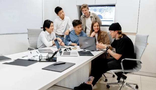 Top 7 Task Manager Tools to Streamline Workflows