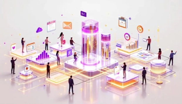 Top AI Automation Workflows Every Startup Should Implement