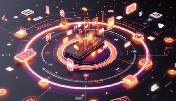 Top Mobile User Platforms for In-App Experience and Onboarding in 2026