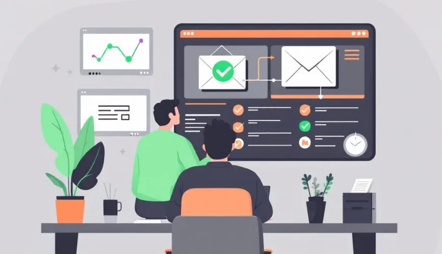 Validate email address in PHP