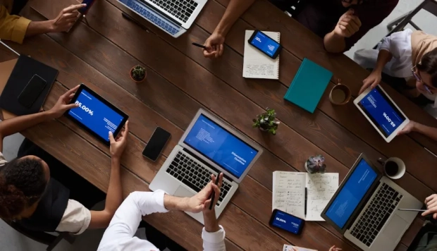 What Businesses Get Wrong About Email Reputation?