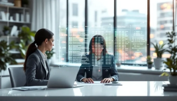 Why Clean Customer Data Is Essential for Businesses That Want to Scale