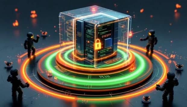 Why Cybersecurity Should Be a Priority