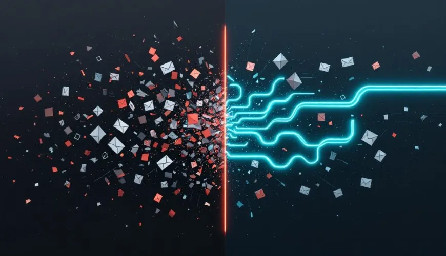 Why Deliverability Thinking Belongs Inside Affiliate Growth Strategy