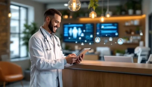 Why Email Marketing Is the Most Underused Growth Channel for Dental Clinics