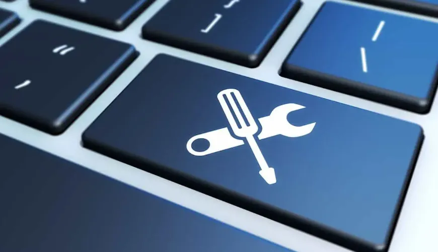 Why Growing Companies Are Switching to Managed IT Services in Canada