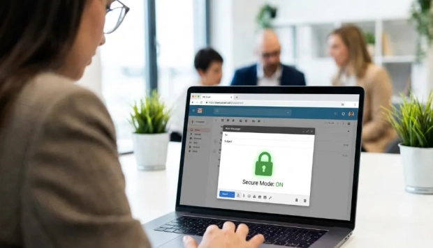 3 Smart Ways to Protect Your Email Sender Reputation in 2026