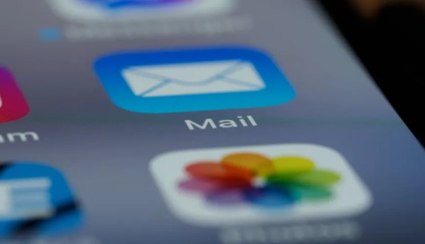 4 Essentials for Building a Reliable Cold Email Tech Stack