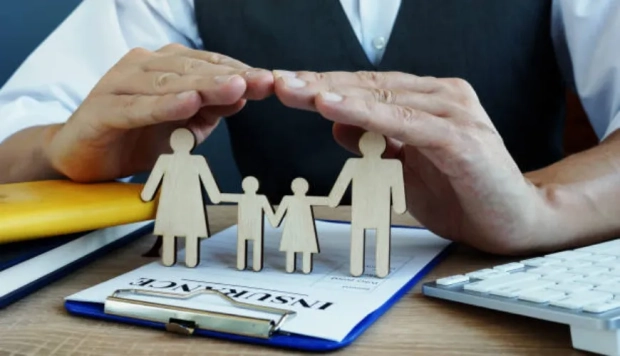 5 Situations Where A Quick And Simple Insurance Process Can Be Useful