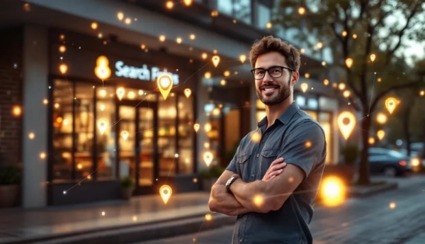 7 Ways Digital Marketing Agencies Boost Local Business Growth